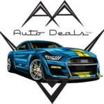autodeals