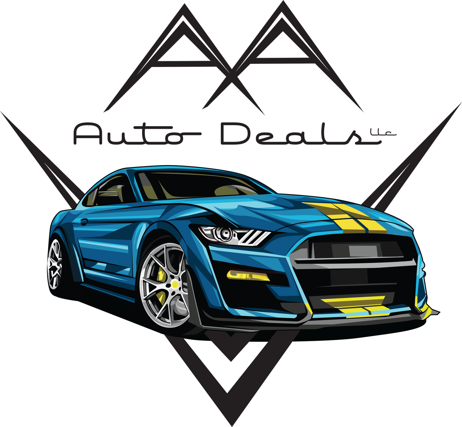 aaautodeals.com