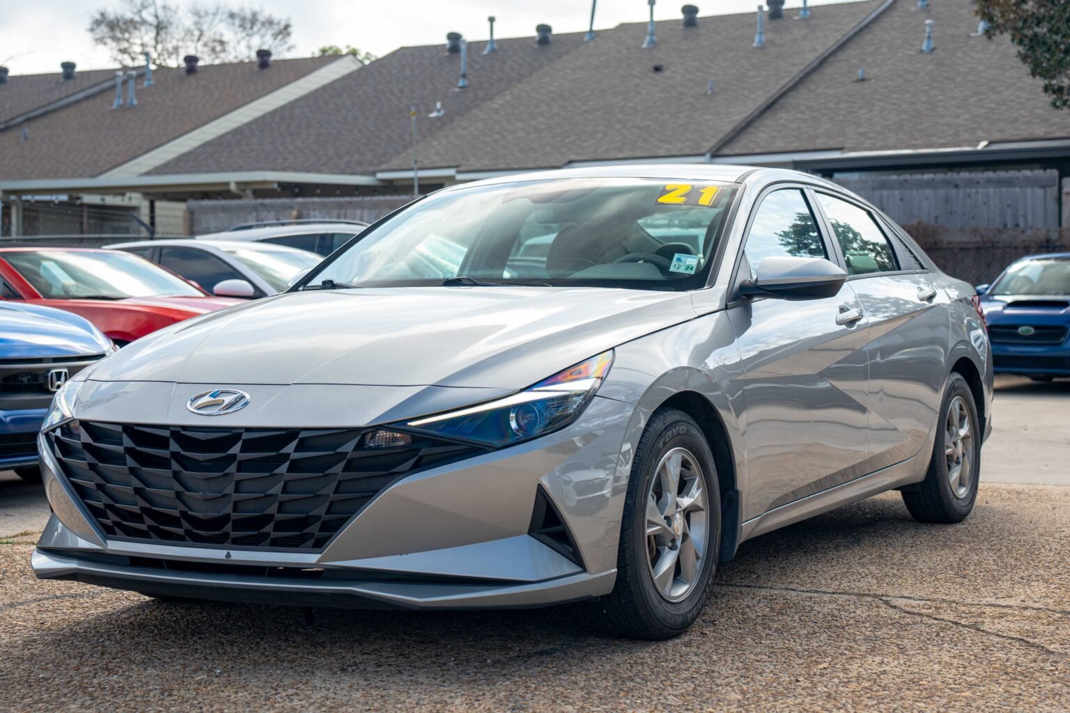 Home - aaautodeals.com